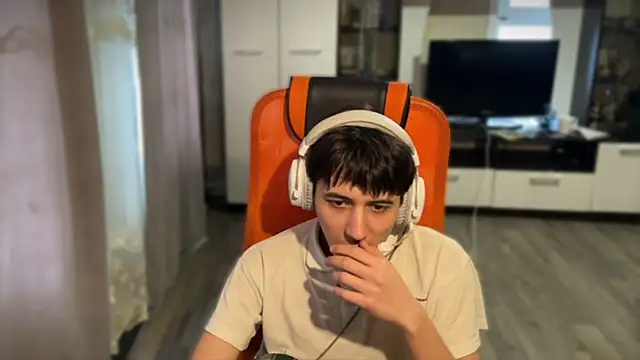 vialeras1 online show from April 2026 11:24:01 AM