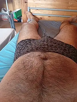 Antonio9866 online show from June 2026 09:04:01 AM