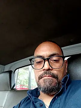 Snapshot of hitachixxx chatting on June 2026 11:38:02 AM hitachixxx online show from June 2026 11:38:02 AM