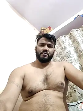Hulk ketantop 36 online show from May 2026 06:35:02 PM