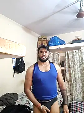 Hulk ketantop 36 online show from May 2026 04:41:02 AM