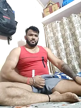 Hulk ketantop 36 online show from May 2026 05:09:02 PM