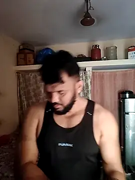 Hulk ketantop 36 online show from May 2026 04:32:02 AM