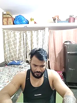 Hulk ketantop 36 online show from June 2026 11:38:02 AM