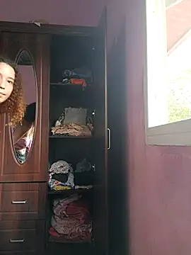 sofia0303 online show from May 2026 03:53:02 PM
