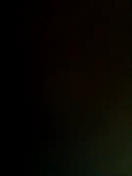 sofia0303 online show from May 2026 08:14:01 PM