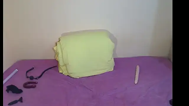 Snapshot of crazytranny chatting on March 2025 09:12:02 PM crazytranny online show from March 2025 09:12:02 PM