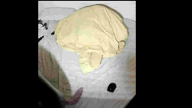 Snapshot of crazytranny chatting on October 2025 06:31:01 PM crazytranny online show from October 2025 06:31:01 PM