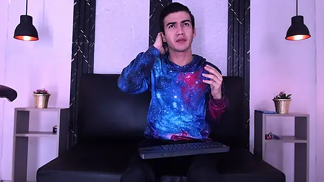 Feiccer Castquer online show from May 2026 11:26:02 AM
