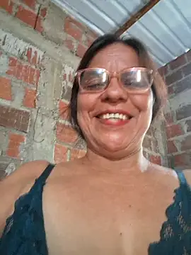 Snapshot of Sweet-Hot-Sucking chatting on June 2026 02:32:01 PM Sweet-Hot-Sucking online show from June 2026 02:32:01 PM