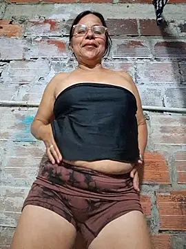 Snapshot of Sweet-Hot-Sucking chatting on June 2026 01:32:01 PM Sweet-Hot-Sucking online show from June 2026 01:32:01 PM