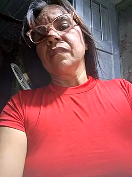 Snapshot of Sweet-Hot-Sucking chatting on June 2026 01:54:01 AM Sweet-Hot-Sucking online show from June 2026 01:54:01 AM