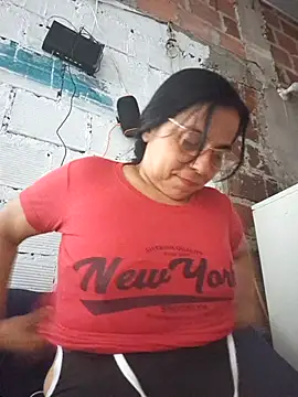 Snapshot of Sweet-Hot-Sucking chatting on July 2026 12:22:01 PM Sweet-Hot-Sucking online show from July 2026 12:22:01 PM