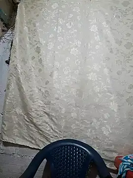 Snapshot of Sweet-Hot-Sucking chatting on July 2026 12:41:01 PM Sweet-Hot-Sucking online show from July 2026 12:41:01 PM
