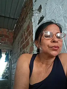 Snapshot of Sweet-Hot-Sucking chatting on July 2026 12:56:02 PM Sweet-Hot-Sucking online show from July 2026 12:56:02 PM