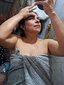Snapshot of Sweet-Hot-Sucking chatting on July 2026 12:48:02 PM Sweet-Hot-Sucking online show from July 2026 12:48:02 PM