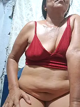 Snapshot of Sweet-Hot-Sucking chatting on July 2026 08:52:02 PM Sweet-Hot-Sucking online show from July 2026 08:52:02 PM