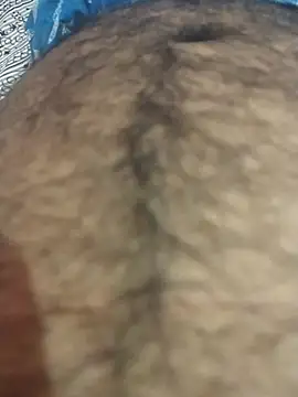 rahulkumar144 online show from April 2026 07:23:01 PM