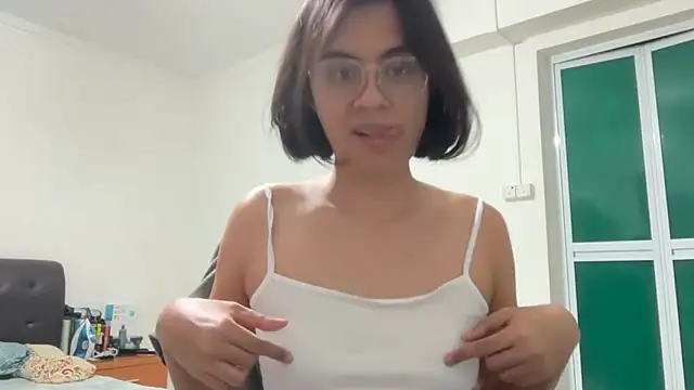 angel inc99 online show from April 2026 06:21:02 PM