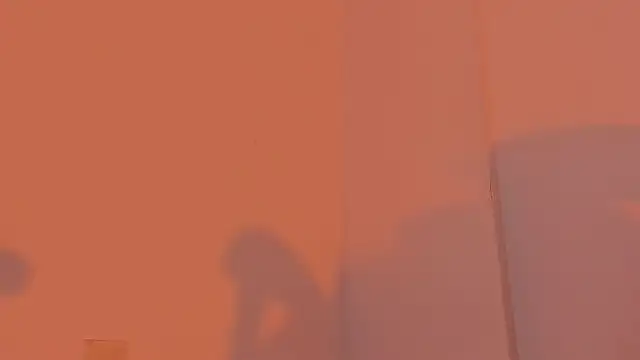 ThiagoSexy005 online show from June 2026 12:24:01 AM
