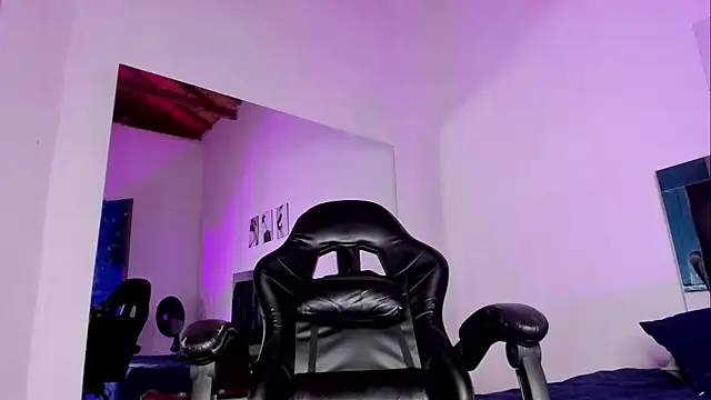 ThiagoSexy005 online show from June 2026 12:53:02 AM