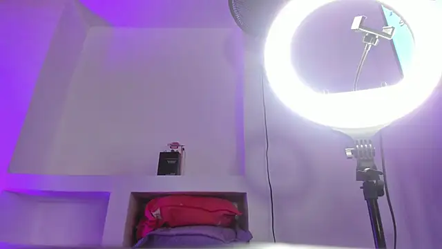 ThiagoSexy005 online show from July 2026 12:35:02 AM