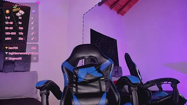 ThiagoSexy005 online show from July 2026 12:38:02 AM
