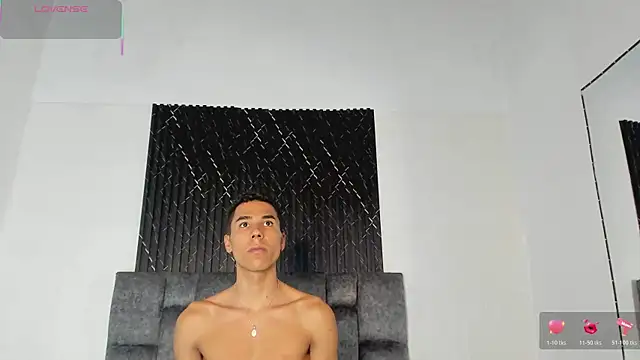 ThiagoSexy005 online show from July 2026 12:08:01 AM