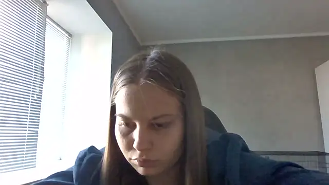  Linsyy ee  online show from May 2026 02:01:02 PM