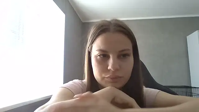  Linsyy ee  online show from June 2026 09:36:02 AM