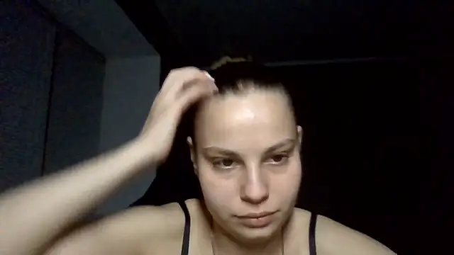  Linsyy ee  online show from June 2026 07:16:01 PM