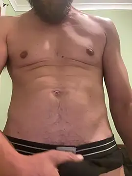 Snapshot of Jackolkbhg chatting on May 2026 07:44:01 PM Jackolkbhg online show from May 2026 07:44:01 PM