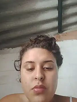 lazytawm online show from July 2026 06:17:01 PM