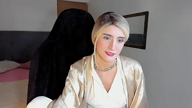 Snapshot of Jessica_lisbon chatting on May 2026 03:30:01 PM Jessica lisbon online show from May 2026 03:30:01 PM