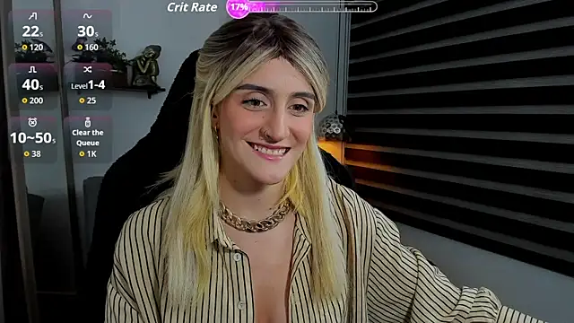 Snapshot of Jessica_lisbon chatting on May 2026 09:00:02 PM Jessica lisbon online show from May 2026 09:00:02 PM