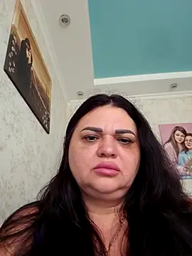 -CUTE-EVVIL- online show from May 2026 05:24:02 AM