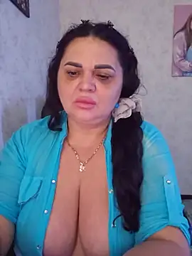 -CUTE-EVVIL- online show from June 2026 08:07:02 PM