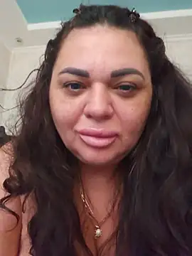 -CUTE-EVVIL- online show from July 2026 06:47:02 AM