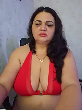 -CUTE-EVVIL- online show from July 2026 06:56:01 PM