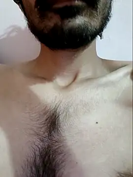 bigsexyslimboy online show from May 2026 06:40:02 AM