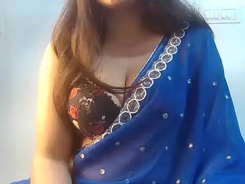 AMEILA FUCK online show from March 2026 10:09:02 AM