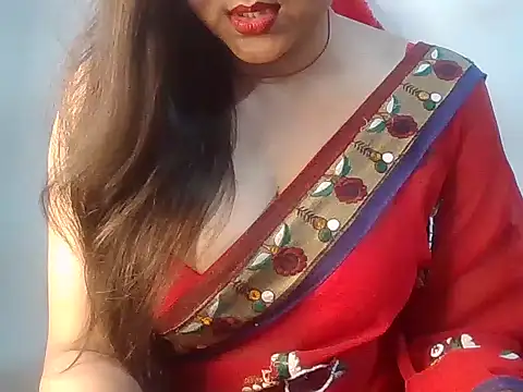 AMEILA FUCK online show from May 2026 11:28:01 AM