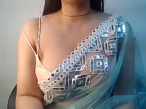 AMEILA FUCK online show from May 2026 02:06:02 AM