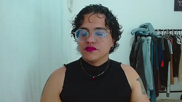 Diane exotic online show from May 2026 01:25:02 AM