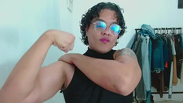 Diane exotic online show from May 2026 01:56:01 AM