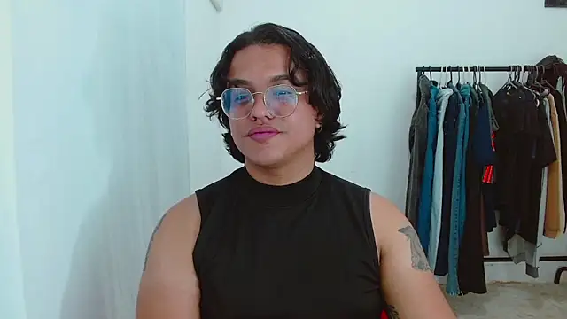 Diane exotic online show from June 2026 12:57:02 AM