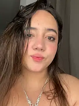 violettmonroe2 online show from May 2026 03:03:01 AM