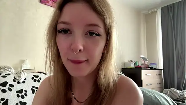 Elinthegreat online show from July 2026 09:39:01 AM