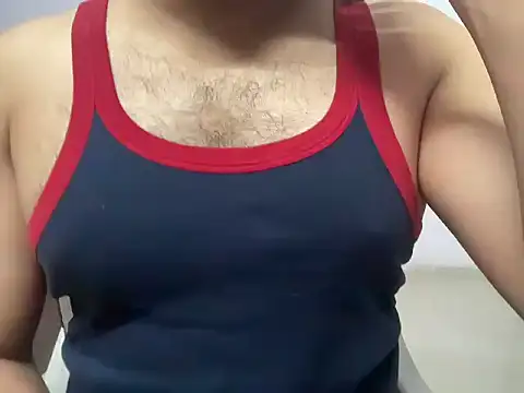 rahul7489 online show from April 2026 07:58:01 AM