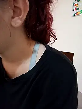 Escarleth 69 online show from May 2026 06:13:01 PM